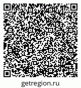 79042721922