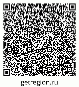 79042721925