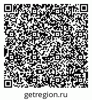 79042721929
