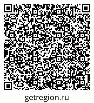 79042721931