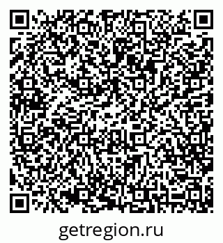 79042721933