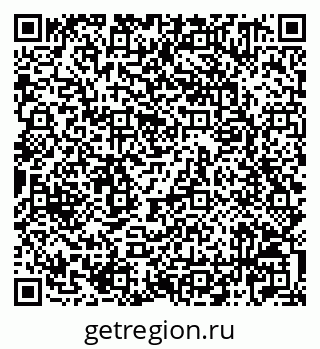 79042721934