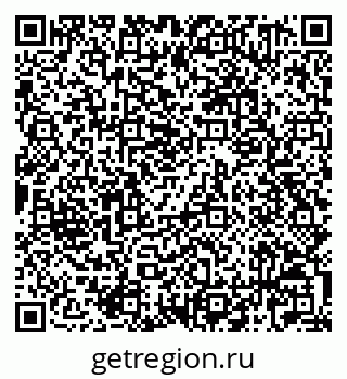 79042721937