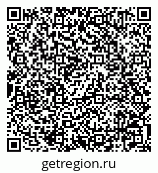 79042721938