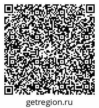 79042721939