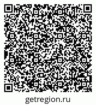 79042721940