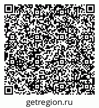 79042721941