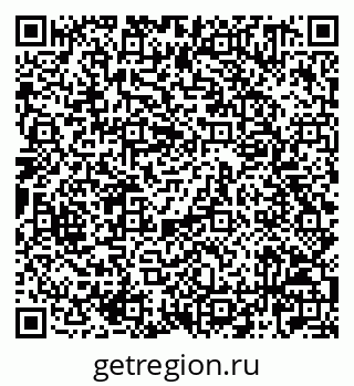 79042721942