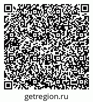 79042721943