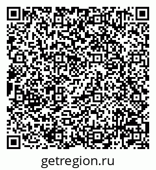 79042721944