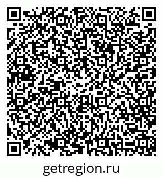 79042721947