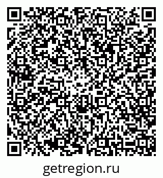 79042721949