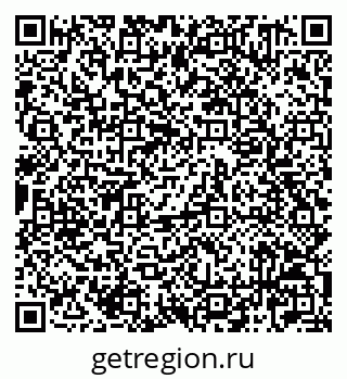 79042721950