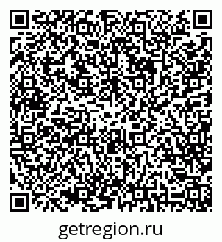79042721951