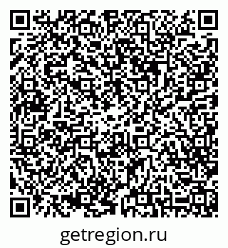 79042721952