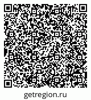 79042721955