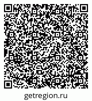 79042721956