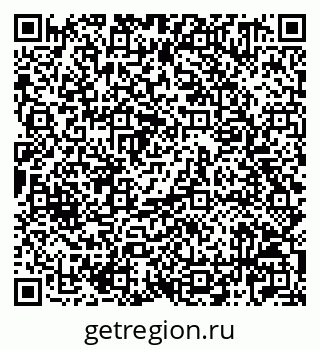 79042721958