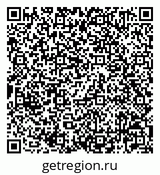 79042721959
