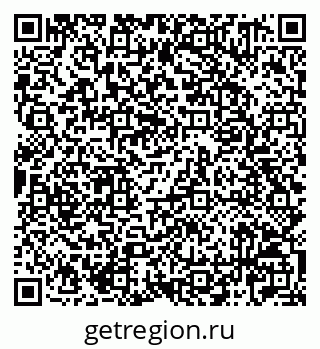 79042721960