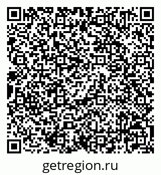 79042721961