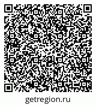 79042721962