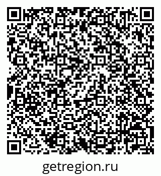 79042721963