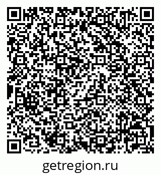 79042721965