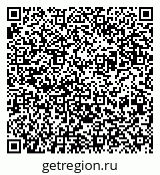 79042721966