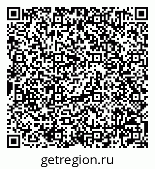 79042721967