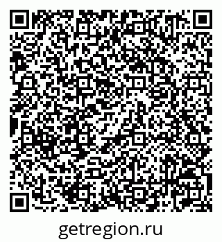 79042721968