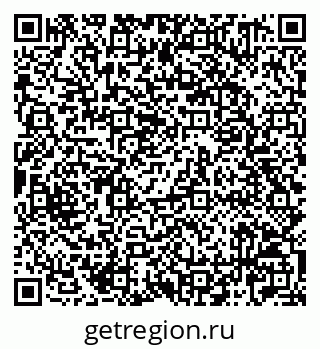 79042721969