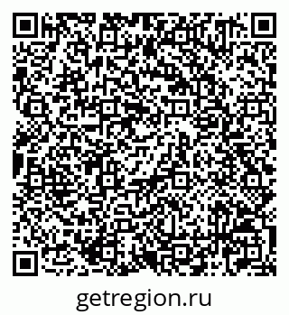79042721974