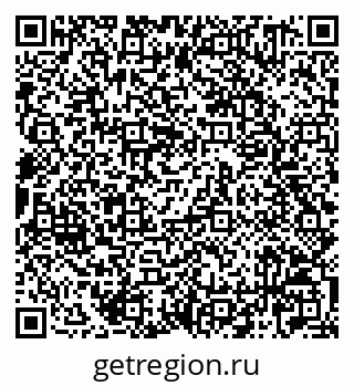 79042721975