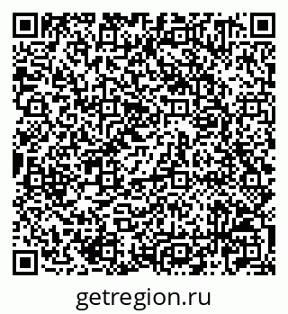 79042721979