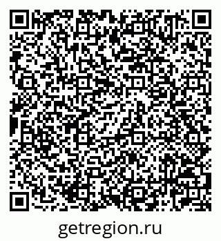 79042721980