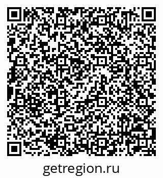 79042721985