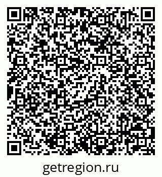 79042721986