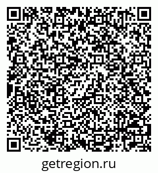 79042721987