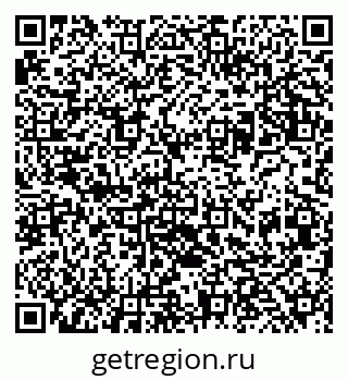 79042721989
