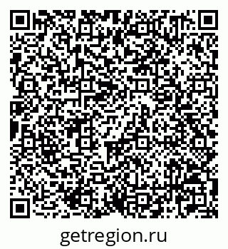 79042721991
