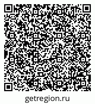 79042721995