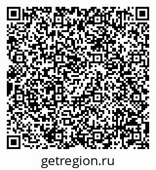 79042721997