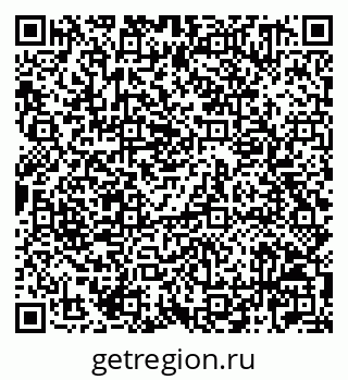 79042721998