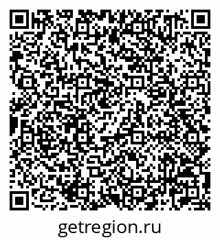 79042721999