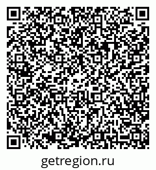 79042722001