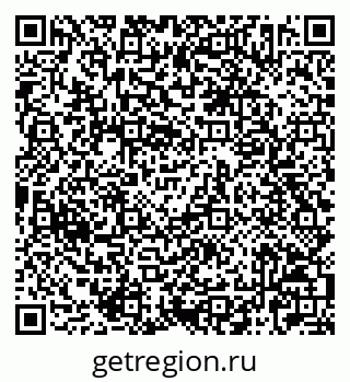79042722004