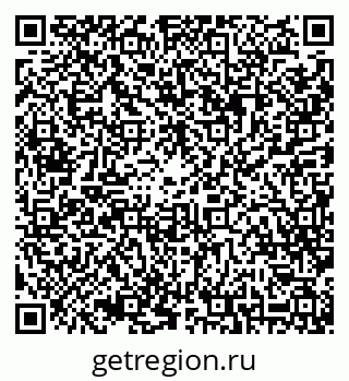 79042722005