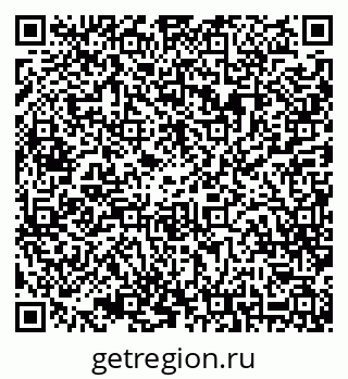 79042722006