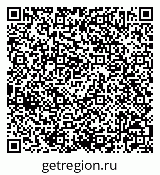 79042722007